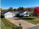 1002 Sherwood Dr, Viroqua, WI 54665