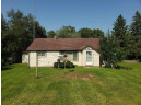 289 E Old Hwy 16, Rio, WI 53960