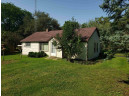 289 E Old Hwy 16, Rio, WI 53960