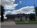 408 Grove St, Randolph, WI 53956