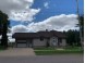 408 Grove St Randolph, WI 53956