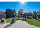 1019 Monteray Ln, Waunakee, WI 53597