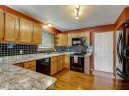 1019 Monteray Ln, Waunakee, WI 53597