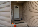 209 Genesis Dr, Evansville, WI 53536