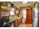 818 West Shore Dr, Madison, WI 53715