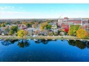 818 West Shore Dr, Madison, WI 53715