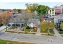 818 West Shore Dr, Madison, WI 53715