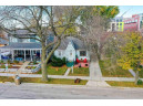 818 West Shore Dr, Madison, WI 53715