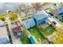 818 West Shore Dr, Madison, WI 53715