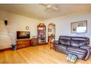 818 West Shore Dr, Madison, WI 53715