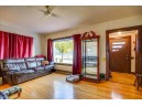 818 West Shore Dr, Madison, WI 53715