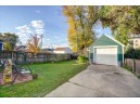 818 West Shore Dr, Madison, WI 53715