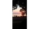 818 West Shore Dr, Madison, WI 53715