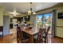 17 Morningdale Cir, Madison, WI 53717