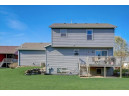 250 Harmon Cir, Belleville, WI 53508