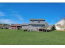 250 Harmon Cir, Belleville, WI 53508