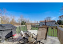 250 Harmon Cir, Belleville, WI 53508