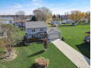 250 Harmon Cir, Belleville, WI 53508