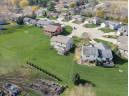 250 Harmon Cir, Belleville, WI 53508