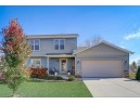 250 Harmon Cir, Belleville, WI 53508