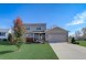 250 Harmon Cir Belleville, WI 53508