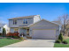 250 Harmon Cir Belleville, WI 53508