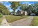 1555 Mckinley Ave Beloit, WI 53511