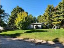 1609 Dee Ann Ct, Wisconsin Dells, WI 53965