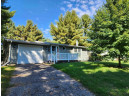 1609 Dee Ann Ct, Wisconsin Dells, WI 53965