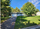 1609 Dee Ann Ct, Wisconsin Dells, WI 53965