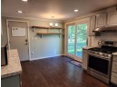 1609 Dee Ann Ct, Wisconsin Dells, WI 53965