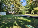 1609 Dee Ann Ct, Wisconsin Dells, WI 53965