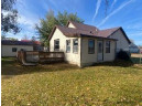 512 Superior St, Boscobel, WI 53805