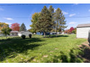 1452 Monterey Ln, Janesville, WI 53545