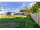 1452 Monterey Ln, Janesville, WI 53545