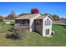 2629 Highland Dr, Cambridge, WI 53523