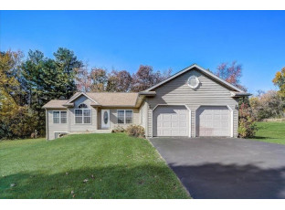 2629 Highland Dr Cambridge, WI 53523