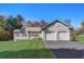 2629 Highland Dr Cambridge, WI 53523