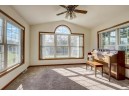 2629 Highland Dr, Cambridge, WI 53523