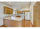 2629 Highland Dr, Cambridge, WI 53523