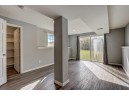 2629 Highland Dr, Cambridge, WI 53523