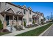 482 Park St Sun Prairie, WI 53590