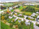 146 Pinnacle Dr, Lake Mills, WI 53551