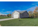 211 Peterson Pky, Rio, WI 53960