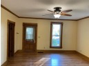 325 Almeron St, Evansville, WI 53536