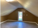 325 Almeron St, Evansville, WI 53536