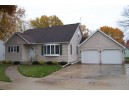 217 Grandview Ave, Waupun, WI 53963