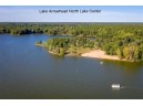 1391 Rapids Tr, Nekoosa, WI 54457