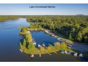 1391 Rapids Tr, Nekoosa, WI 54457