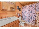 1391 Rapids Tr, Nekoosa, WI 54457